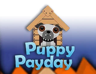 Puppy Payday